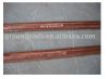 Sell ground rod