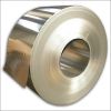 Sell  stainless steel coil