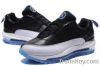 men  sports shoes