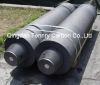 Sell graphite electrode