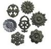 Sell ornamental cast iron