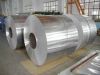 Sell aluminum coil