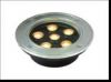 Sell 6w LED Underground Light RL-DMD06-01