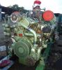 Sell Marine Auxiliary Generator