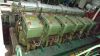 Sell Wartsila Sulzer