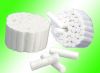 Sell Dental Cotton Rolls