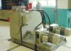 Sell Hydraulic System