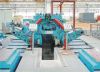 Sell Heavy gauge slitting line