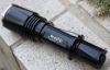 Sell 700lumen Tatical LED flashlight RC25