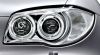 Sell land rover car headlights