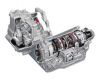 Sell mercedes benz car transmission