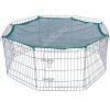 Sell pet playpen