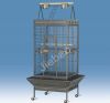 Sell Bird Cage