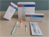 Sell Oral Fluid-Based Rapid HIV Test Kit