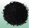 Sell activated carbon