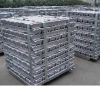 Sell aluminium ingot