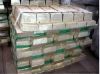 Sell Lead ingots