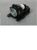 Sell Original projector lamp Hitachi DT00841