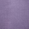 Sell 55%linen 45%cotton dyed fabric