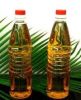 Sell vegetable oil