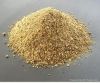 Sell soyabeans meal, rapeseed meal fish bone meal