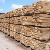 Softwood SAWN TIMBER (KD 8-18%)