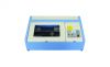 Sell laser cutting and engraving machine