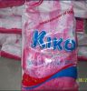 Sell  Detergent Washing Powder