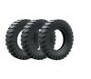 Sell tires for trucks  truck tyre 1000-20    new truck tyre