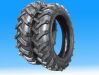 Sell tractor tire