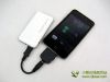 Sell Super Power Bank