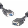 VGA cable