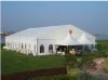 Sell Marquee Wedding Party Tent