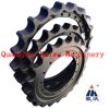 Sell sprocket for excavator PC300