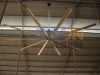 Sell industrial ceiling fans