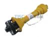 Sell PTO Shaft with Friction Torque Limiter