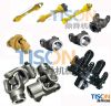 Sell PTO Drivelines and components