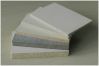 Magnesium oxide board