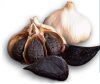 Sell black garlic