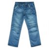 Sell Kids Jeans Pants