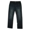 Men Jeans DHLM 04