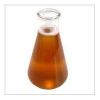 Sell Palm Acid Oil (PAO)