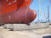 Sell ship launching airbag