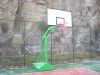 Sell basketball equipment