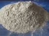 Sell Activated White Clay