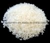 Sell High Density Polyethylene