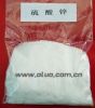 Sell Zinc Sulphate