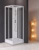 Sell Shower Enclosure