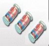 Sell 0.5W Zener Diodes Zmm1-zmm75