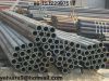 Sell high quailty alloy steel tube